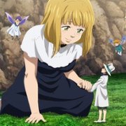 Nanatsu no Taizai Mokushiroku no Yon-kishi - galeria zdjęć - filmweb