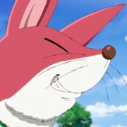 Nanatsu no Taizai Mokushiroku no Yon-kishi - galeria zdjęć - filmweb