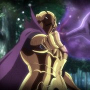 Nanatsu no Taizai Mokushiroku no Yon-kishi - galeria zdjęć - filmweb