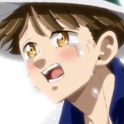 Nanatsu no Taizai Mokushiroku no Yon-kishi - galeria zdjęć - filmweb