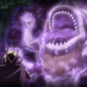 Nanatsu no Taizai Mokushiroku no Yon-kishi - galeria zdjęć - filmweb