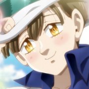 Nanatsu no Taizai Mokushiroku no Yon-kishi - galeria zdjęć - filmweb