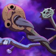 Nanatsu no Taizai Mokushiroku no Yon-kishi - galeria zdjęć - filmweb