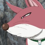 Nanatsu no Taizai Mokushiroku no Yon-kishi - galeria zdjęć - filmweb