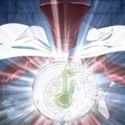 Nanatsu no Taizai Mokushiroku no Yon-kishi - galeria zdjęć - filmweb