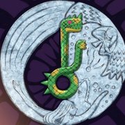 Nanatsu no Taizai Mokushiroku no Yon-kishi - galeria zdjęć - filmweb