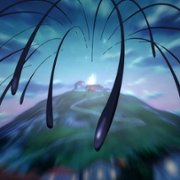 Nanatsu no Taizai Mokushiroku no Yon-kishi - galeria zdjęć - filmweb
