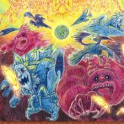 Nanatsu no Taizai Mokushiroku no Yon-kishi - galeria zdjęć - filmweb