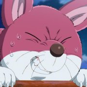 Nanatsu no Taizai Mokushiroku no Yon-kishi - galeria zdjęć - filmweb