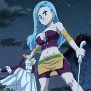 Nanatsu no Taizai Mokushiroku no Yon-kishi - galeria zdjęć - filmweb