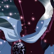 Nanatsu no Taizai Mokushiroku no Yon-kishi - galeria zdjęć - filmweb