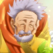 Nanatsu no Taizai Mokushiroku no Yon-kishi - galeria zdjęć - filmweb