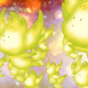 Nanatsu no Taizai Mokushiroku no Yon-kishi - galeria zdjęć - filmweb