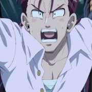 Nanatsu no Taizai Mokushiroku no Yon-kishi - galeria zdjęć - filmweb