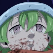 Nanatsu no Taizai Mokushiroku no Yon-kishi - galeria zdjęć - filmweb