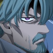 Nanatsu no Taizai Mokushiroku no Yon-kishi - galeria zdjęć - filmweb