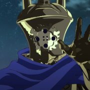 Nanatsu no Taizai Mokushiroku no Yon-kishi - galeria zdjęć - filmweb