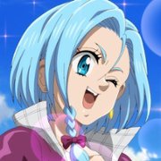 Nanatsu no Taizai Mokushiroku no Yon-kishi - galeria zdjęć - filmweb