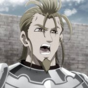 Nanatsu no Taizai Mokushiroku no Yon-kishi - galeria zdjęć - filmweb