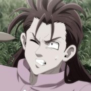 Nanatsu no Taizai Mokushiroku no Yon-kishi - galeria zdjęć - filmweb