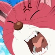 Nanatsu no Taizai Mokushiroku no Yon-kishi - galeria zdjęć - filmweb