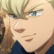 Nanatsu no Taizai Mokushiroku no Yon-kishi - galeria zdjęć - filmweb
