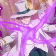 Nanatsu no Taizai Mokushiroku no Yon-kishi - galeria zdjęć - filmweb
