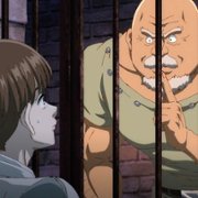 Nanatsu no Taizai Mokushiroku no Yon-kishi - galeria zdjęć - filmweb