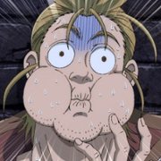 Nanatsu no Taizai Mokushiroku no Yon-kishi - galeria zdjęć - filmweb