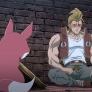 Nanatsu no Taizai Mokushiroku no Yon-kishi - galeria zdjęć - filmweb