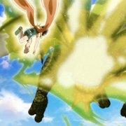 Nanatsu no Taizai Mokushiroku no Yon-kishi - galeria zdjęć - filmweb