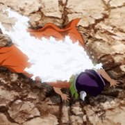 Nanatsu no Taizai Mokushiroku no Yon-kishi - galeria zdjęć - filmweb