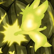 Nanatsu no Taizai Mokushiroku no Yon-kishi - galeria zdjęć - filmweb