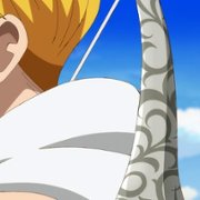 Nanatsu no Taizai Mokushiroku no Yon-kishi - galeria zdjęć - filmweb