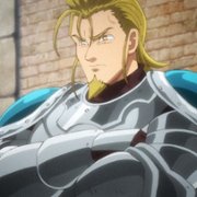 Nanatsu no Taizai Mokushiroku no Yon-kishi - galeria zdjęć - filmweb