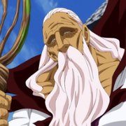 Nanatsu no Taizai Mokushiroku no Yon-kishi - galeria zdjęć - filmweb