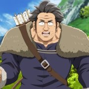 Nanatsu no Taizai Mokushiroku no Yon-kishi - galeria zdjęć - filmweb