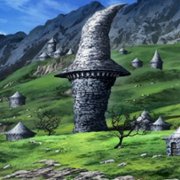 Nanatsu no Taizai Mokushiroku no Yon-kishi - galeria zdjęć - filmweb