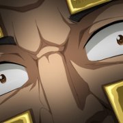 Nanatsu no Taizai Mokushiroku no Yon-kishi - galeria zdjęć - filmweb