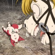 Nanatsu no Taizai Mokushiroku no Yon-kishi - galeria zdjęć - filmweb