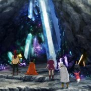 Nanatsu no Taizai Mokushiroku no Yon-kishi - galeria zdjęć - filmweb