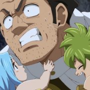 Nanatsu no Taizai Mokushiroku no Yon-kishi - galeria zdjęć - filmweb