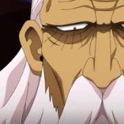 Nanatsu no Taizai Mokushiroku no Yon-kishi - galeria zdjęć - filmweb