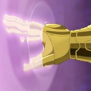 Nanatsu no Taizai Mokushiroku no Yon-kishi - galeria zdjęć - filmweb