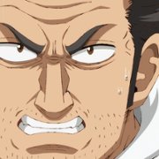 Nanatsu no Taizai Mokushiroku no Yon-kishi - galeria zdjęć - filmweb