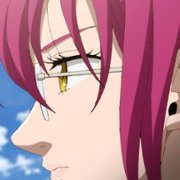 Nanatsu no Taizai Mokushiroku no Yon-kishi - galeria zdjęć - filmweb