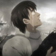 Nanatsu no Taizai Mokushiroku no Yon-kishi - galeria zdjęć - filmweb