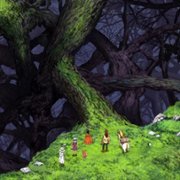 Nanatsu no Taizai Mokushiroku no Yon-kishi - galeria zdjęć - filmweb
