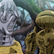 Nanatsu no Taizai Mokushiroku no Yon-kishi - galeria zdjęć - filmweb