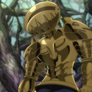Nanatsu no Taizai Mokushiroku no Yon-kishi - galeria zdjęć - filmweb